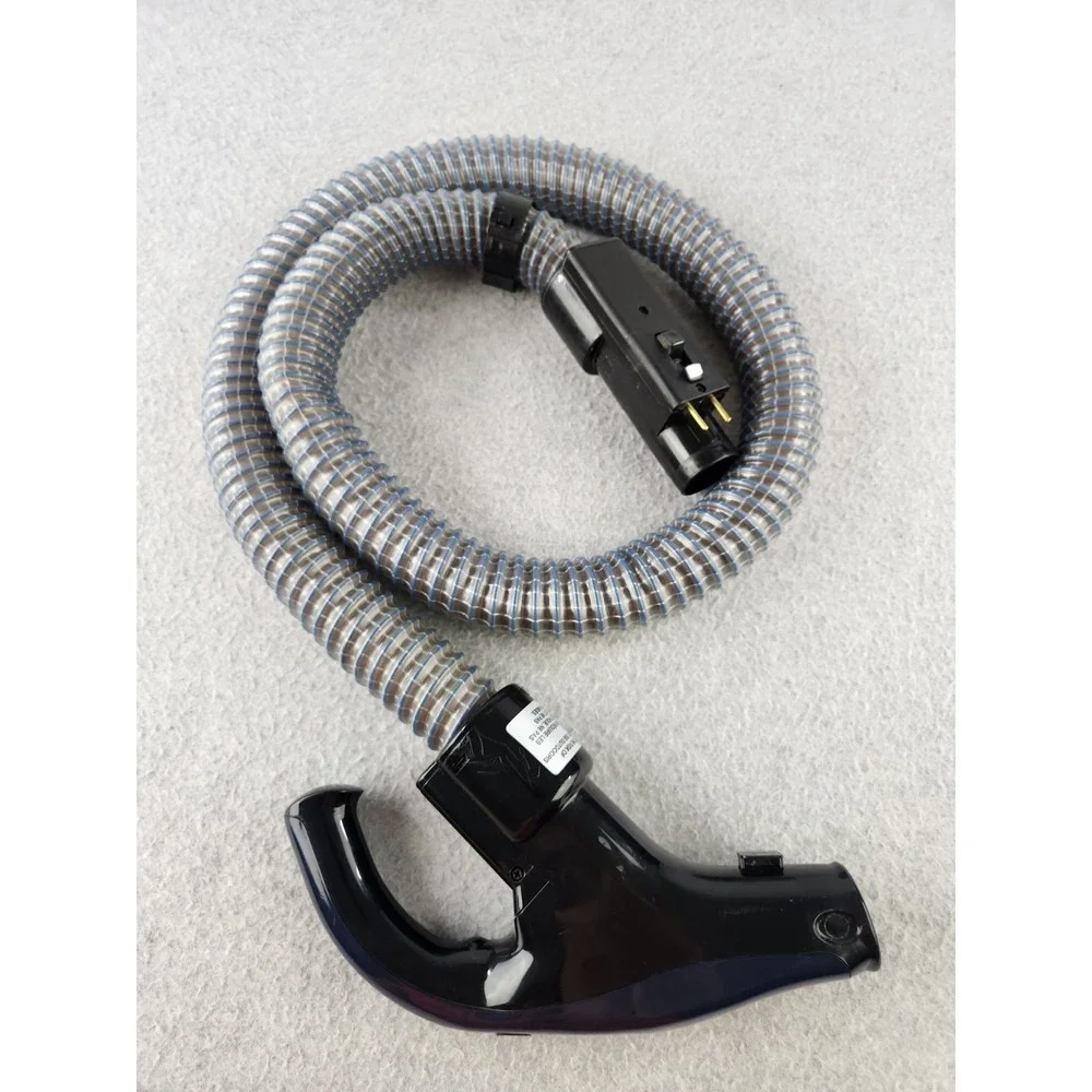 Hose Part Only - Kenmore 721 Magic Blue Canister Vacuum Cleaner Replacement Part